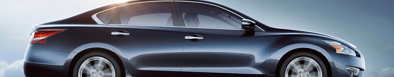 Car Buyer FAQs for Vernon Nissan in British Columbia