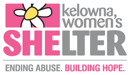 Kelowna Mercedes-Benz and Sentes Automotive Supporting the Kelowna Women’s Shelter