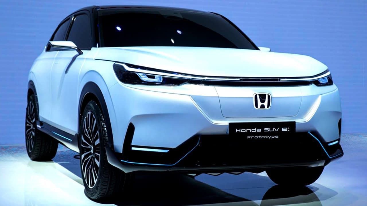 THE 2024 HONDA PROLOGUE Image Honda In Hamilton   Bda762d7881f7e29788a8bd36f4dd5c6x1684961155310 