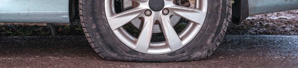 5 Common Roadside Emergencies In Summer & How To Handle Them