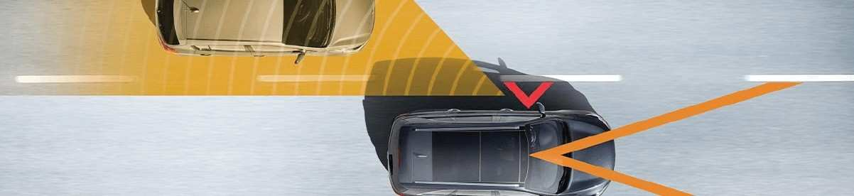 How Safe Is The Kia Sportage?