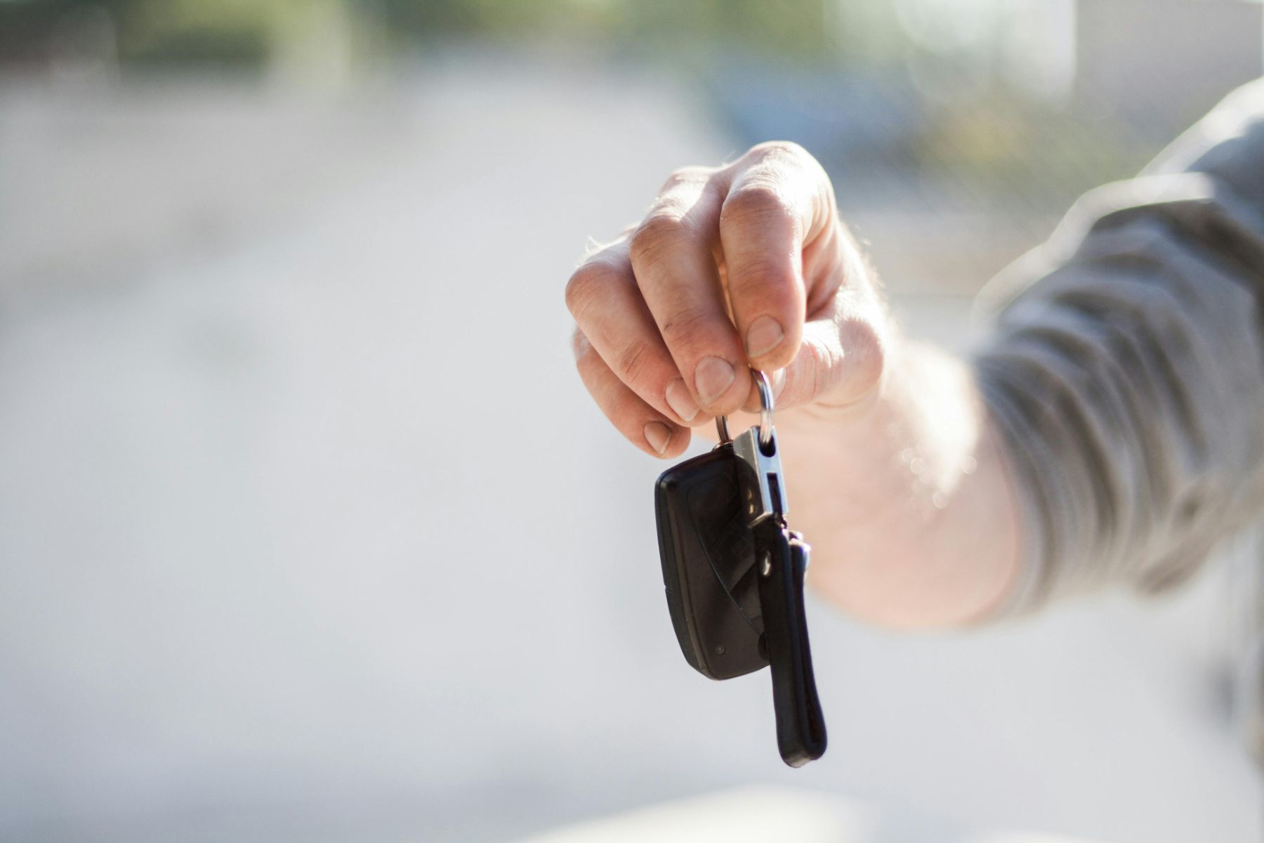 Revolutionizing Automotive Sales: How SkipTheDealerships.ca is Changing the Game