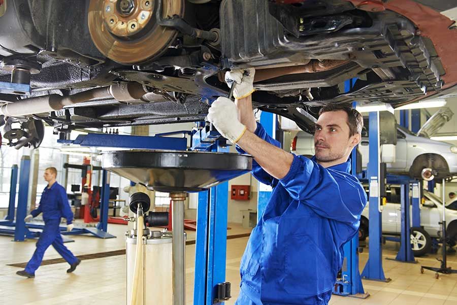 Why Vehicle Warranty Extension Could Be Your Best Financial Decision Yet