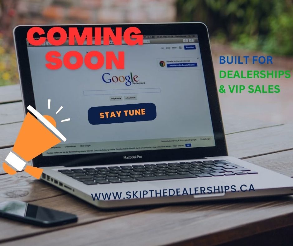 STREAMLINE YOUR MARKETING PROCESS WITH SKIP