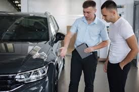 Skip the Dealership & Save Thousands – Here's the Proof