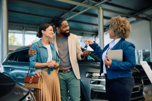 Why Selling Your Car Privately Can Save You $15,000 – Skip the Dealerships and Keep Your Money