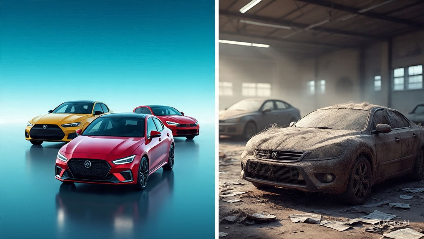 SkipTheDealerships.ca Opens the Doors: Dealerships Can List Vehicles for Free (Limited Time Only)