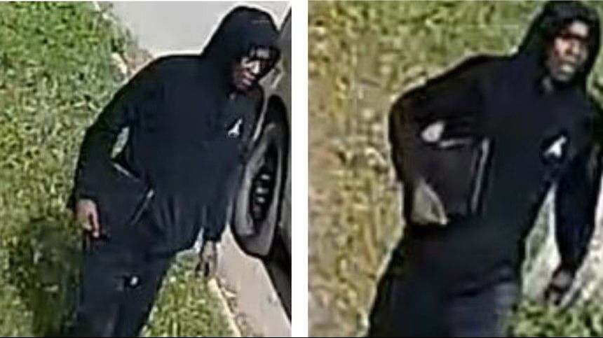 Why Buying or Selling a Car Privately Can Be Dangerous — And How SkipTheDealerships.ca Keeps You Safe