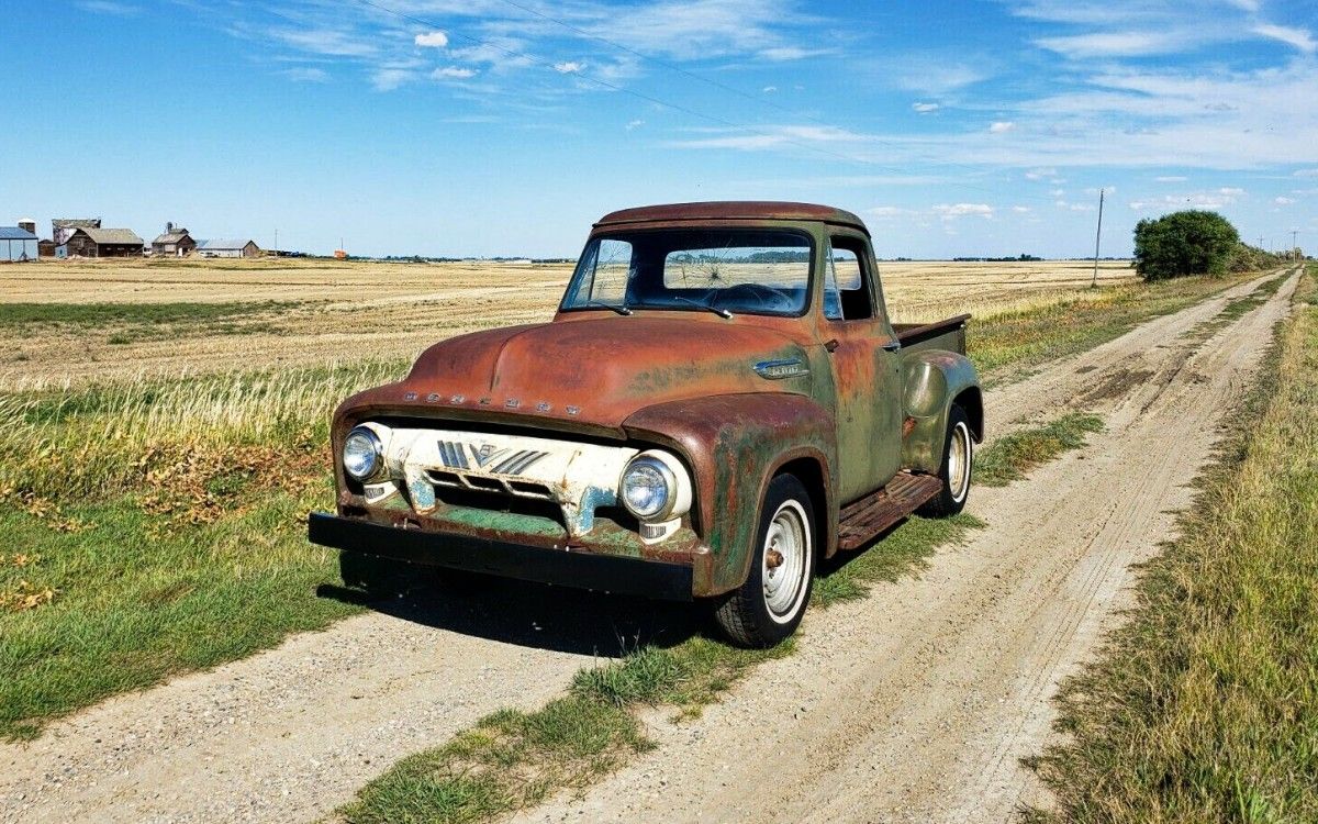 Canada’s Best-Selling Cars of 2026 (SkipTheDealerships.ca Breakdown)