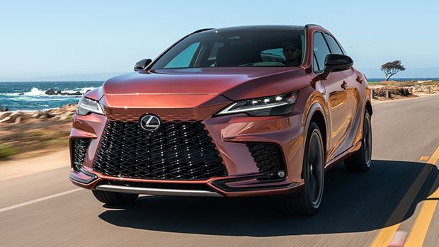 lexus_rx2023_fsport16751015818