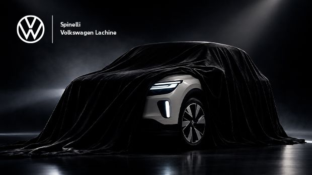 Volkswagen ID.4: The Best Is Yet to Come