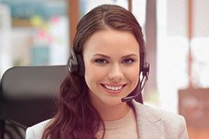 Spécialiste en communication client, Vente Internet - Centre d’appel