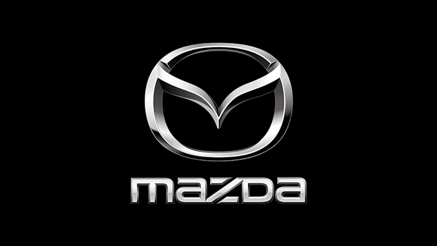 Mazda CX-50 2021 à venir : à quoi s’attendre?