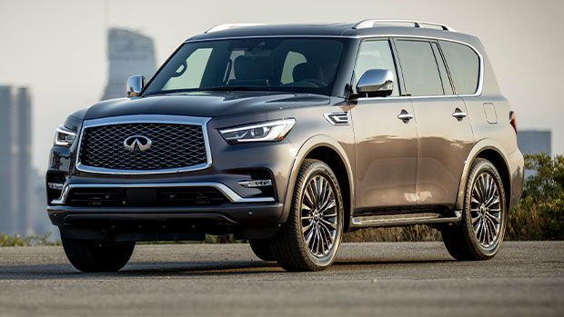 infiniti_qx80_2022164856582484