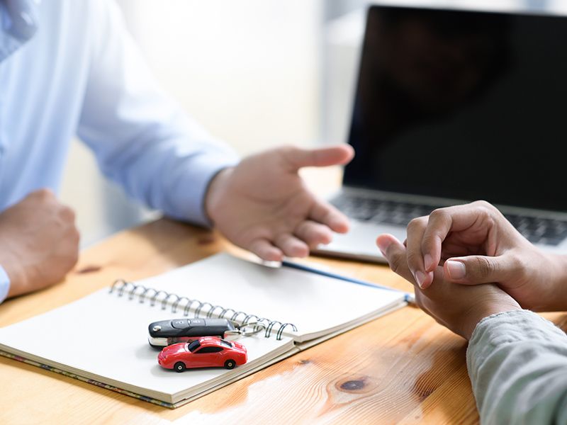 Qu’est-ce que la Protection Extra-Attentive Toyota (PEA) et quels sont ses avantages?