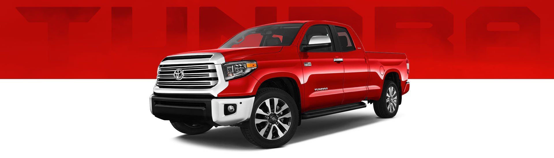 Gander Toyota | The 2023 Tundra 4X2 DOUBLE CAB SR