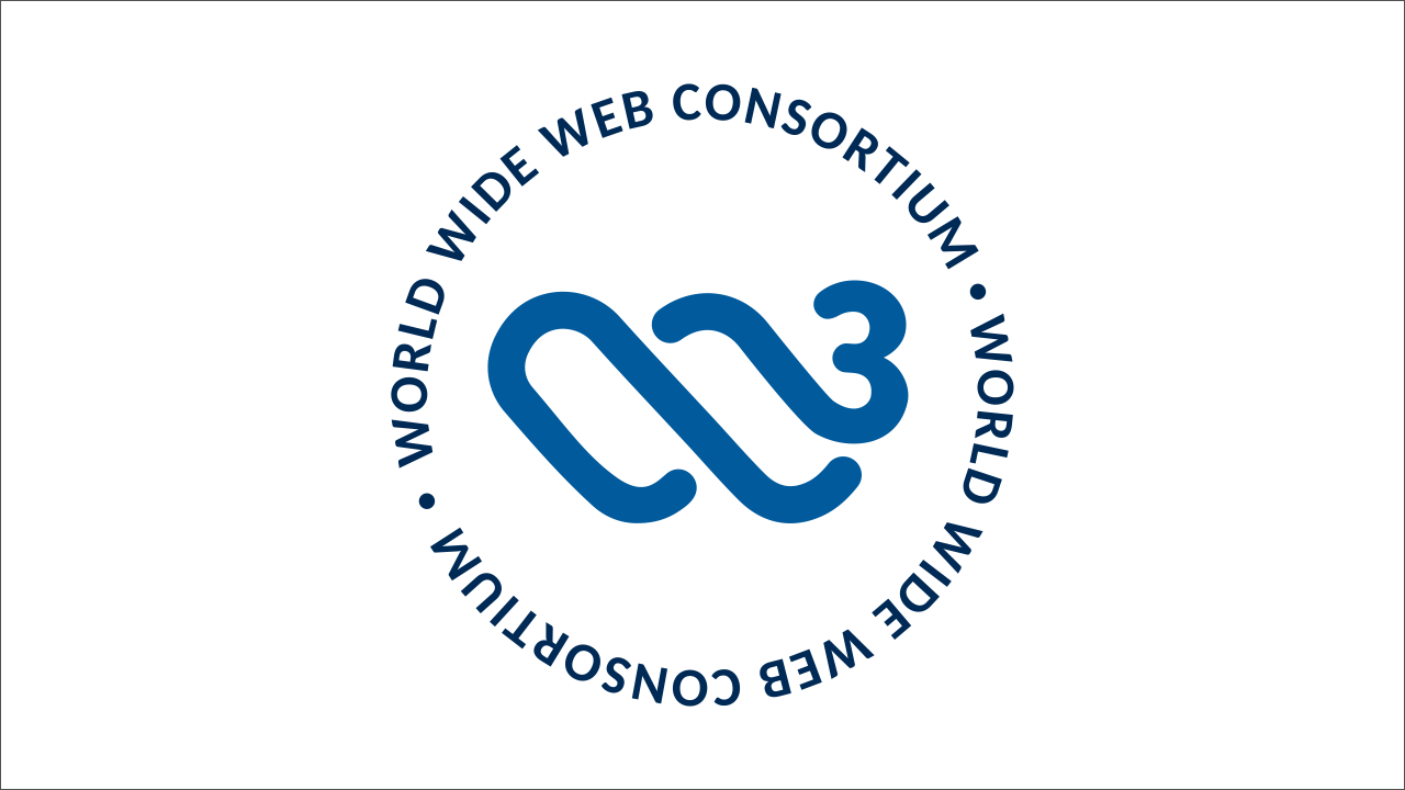 Accessibility
