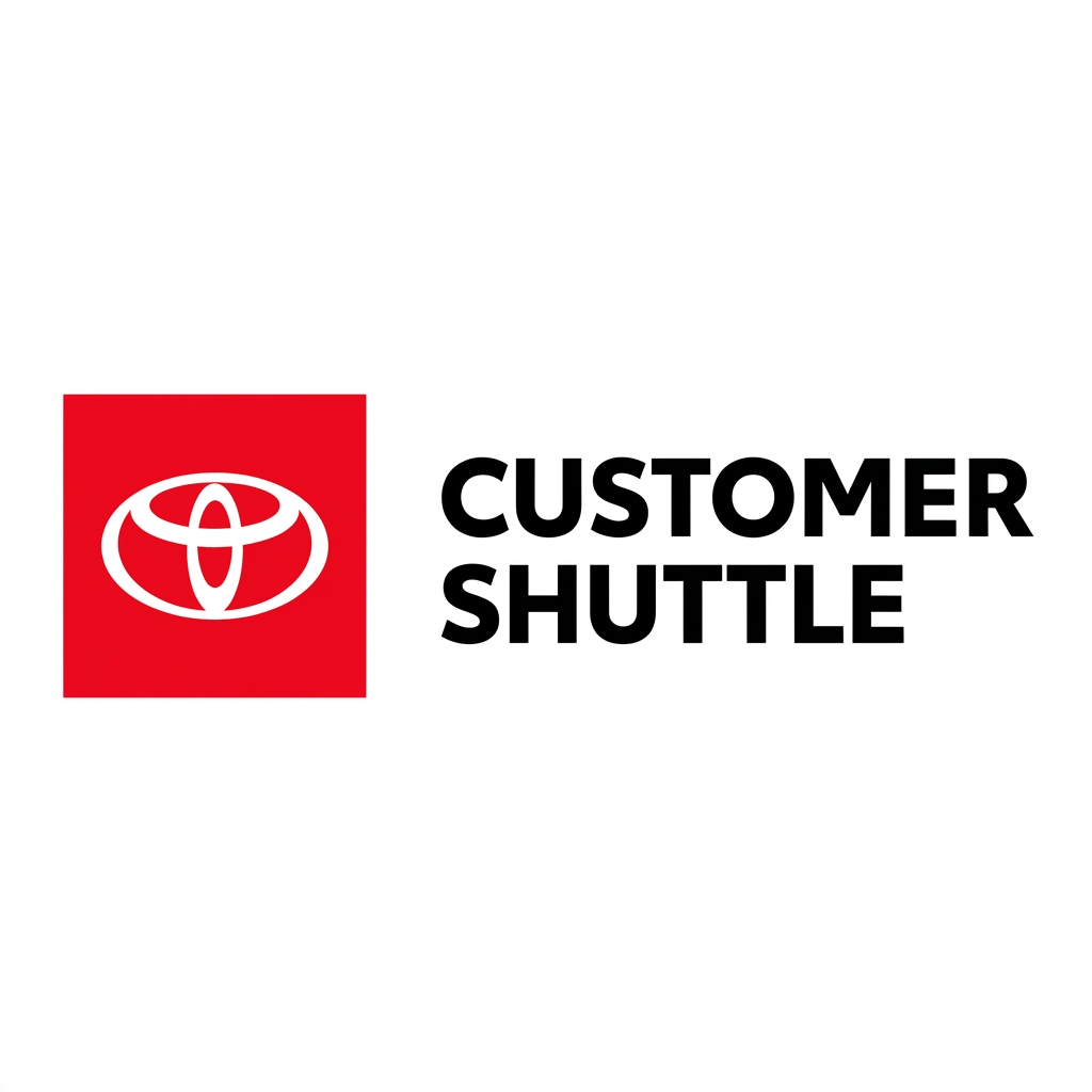 Shuttle Service