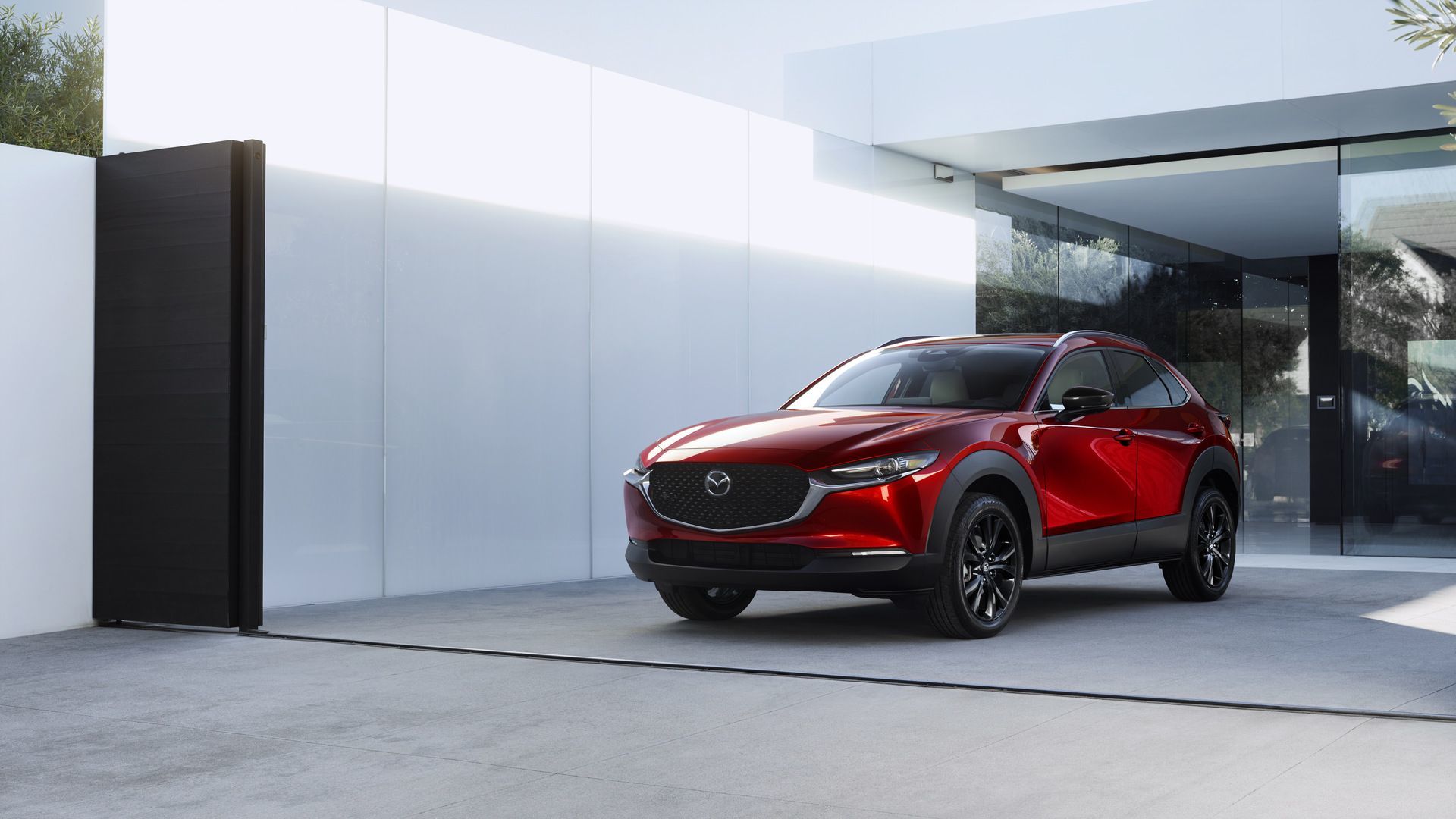 Which 2026 Mazda Is the Most Engaging to Drive? Three Vehicles Worth a Closer Look