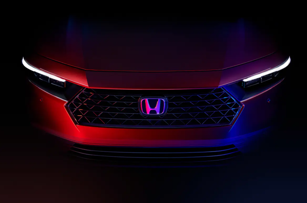 Pneus En Caoutchouc Pour Roues De Camion MN82 RC Avec