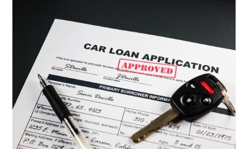 Is It Better To Buy Or Lease A Car?
