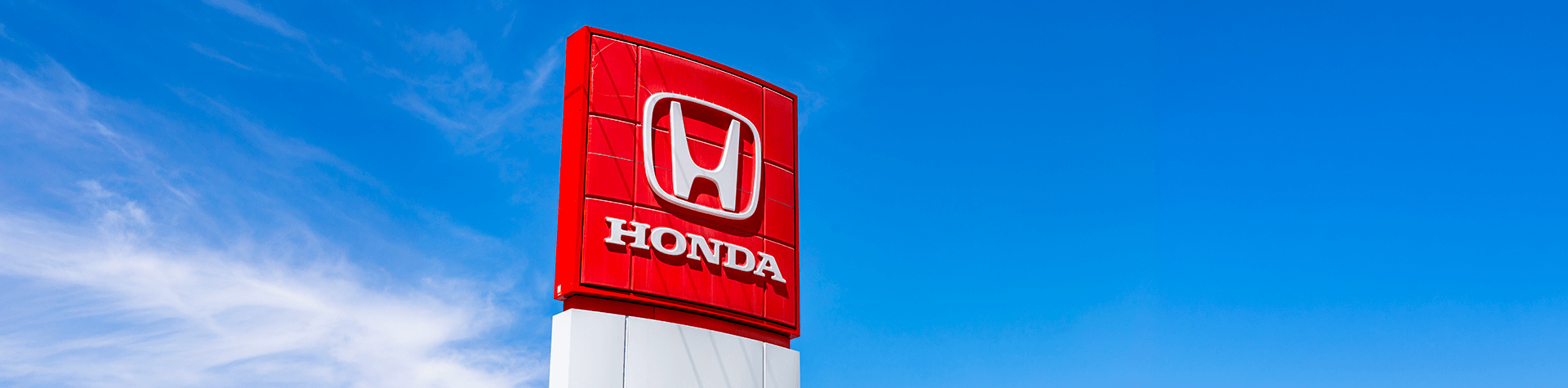 Honda Canada Warranty Guide