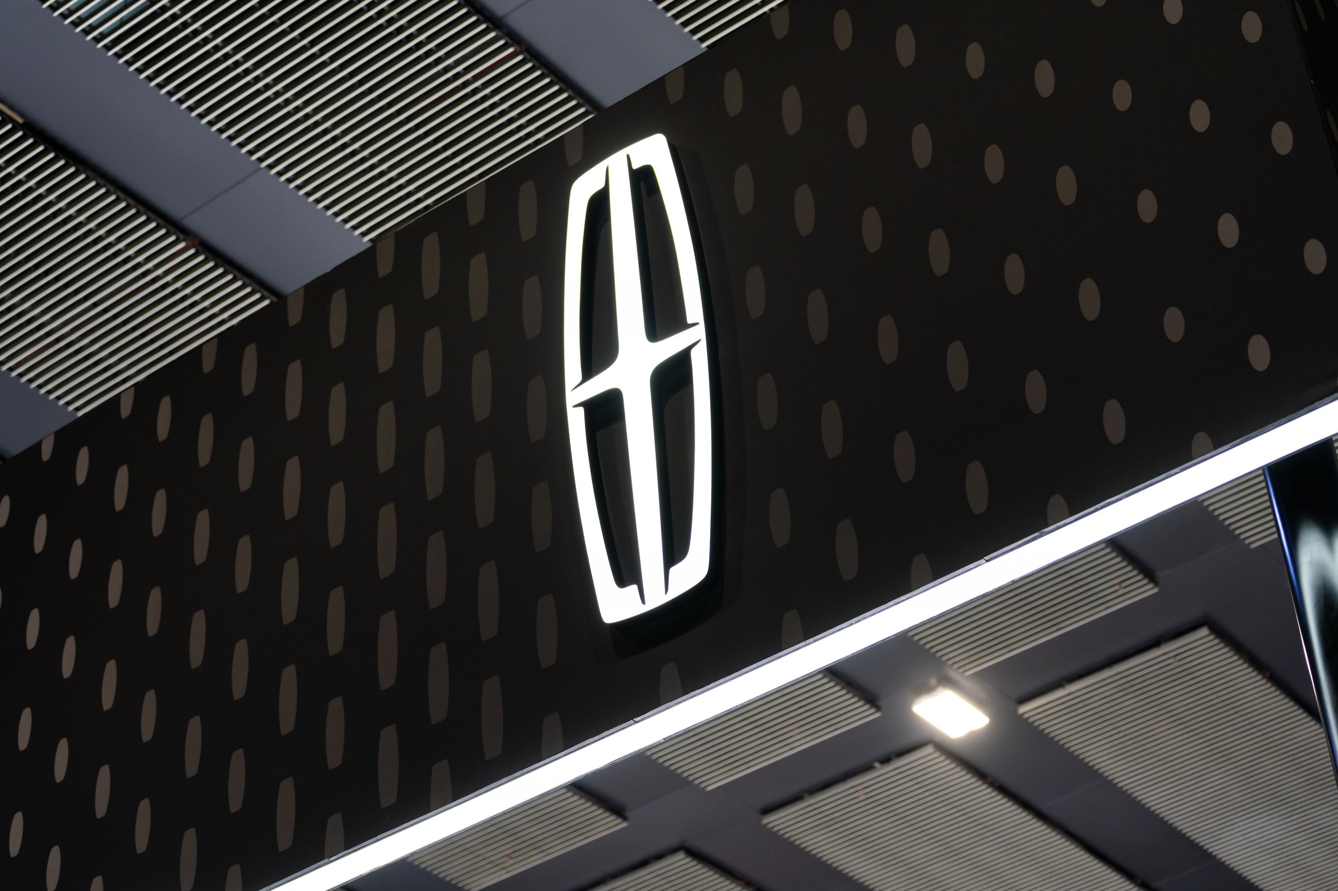 Get Your Lincoln Spring Road Ready