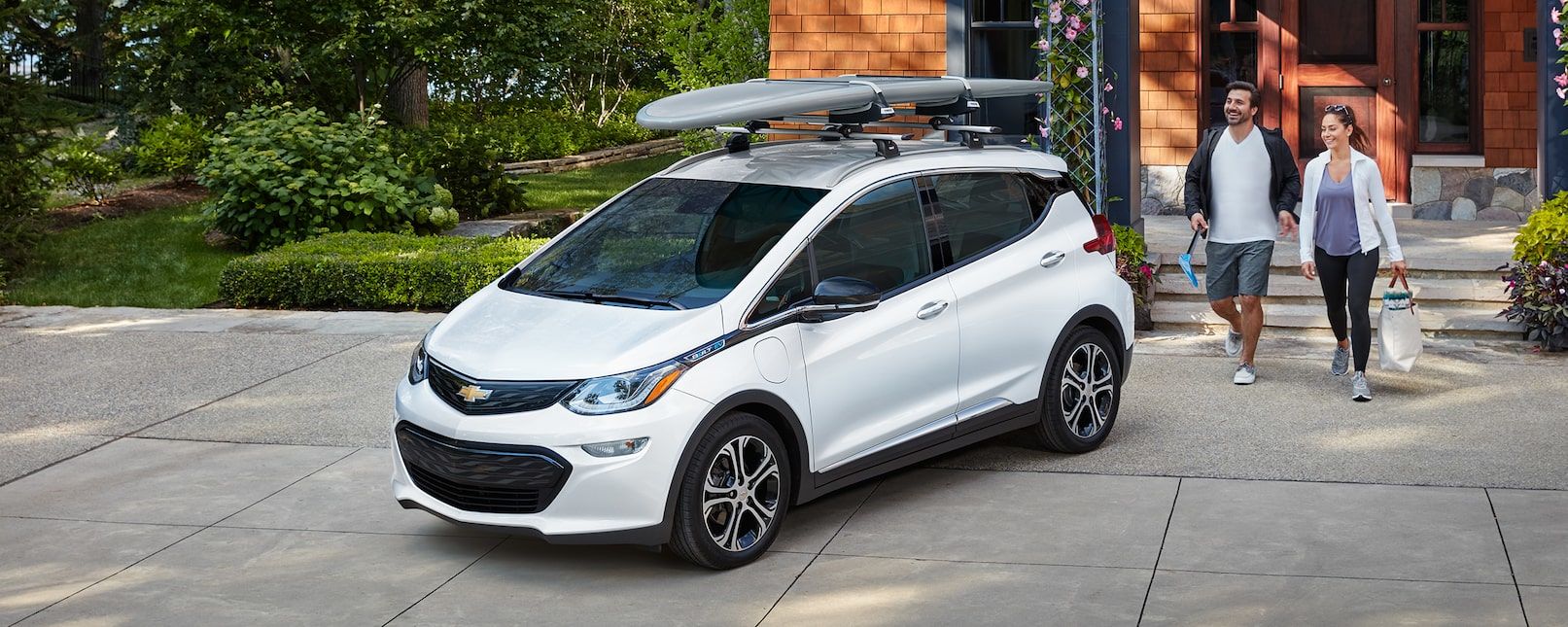 New 100 2020 Chevrolet Bolt Ev Range New 100 2020 Chevrolet Bolt Ev Range