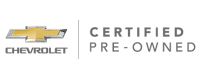 True North Certification Program