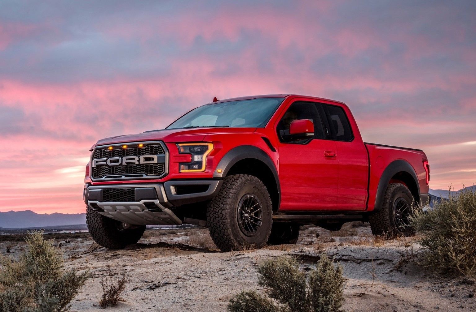 2019 Ford F-150 in Tusket | Tusket Ford