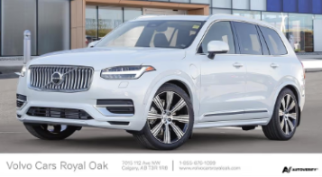 Plug-In Hybrid Vehicles: Flexible Power for Modern Life