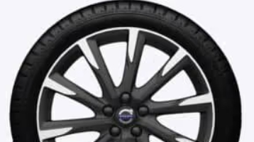 Why Rotate Your Tires?