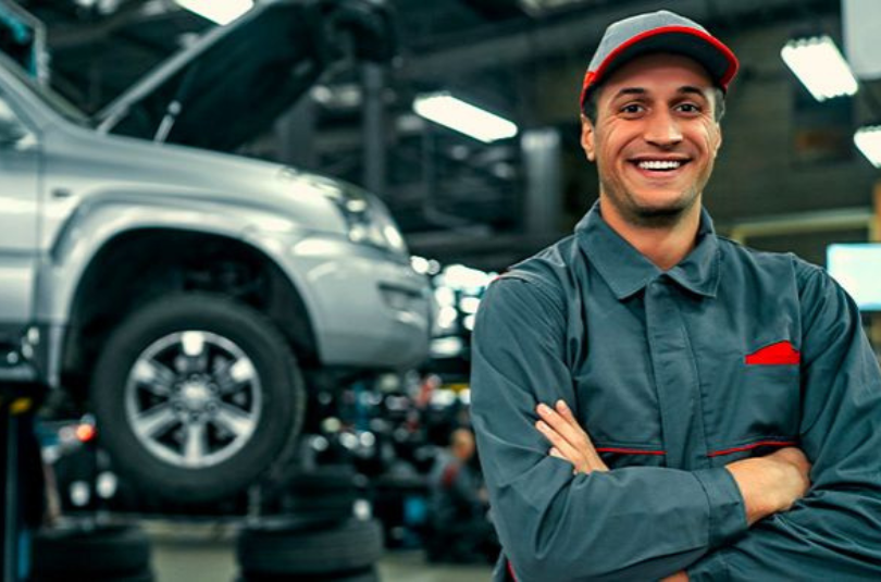 Volvo Service vs. Independent Mechanics in Calgary