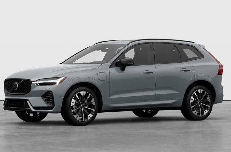 Mild Hybrid vs Plug-In Hybrid: What’s the Difference?