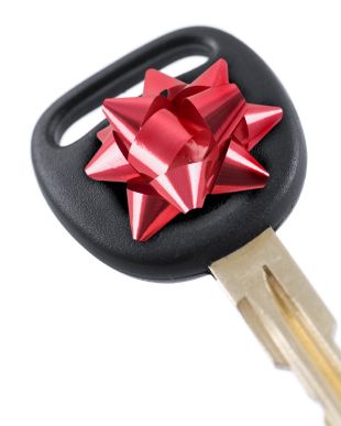 Le cadeau idéal pour la Fête des Pères se trouve chez Groupe Vincent!