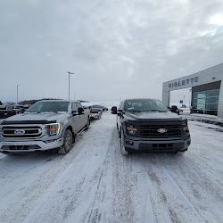 Very much appreciated