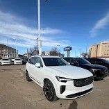 They delivered a full experience!