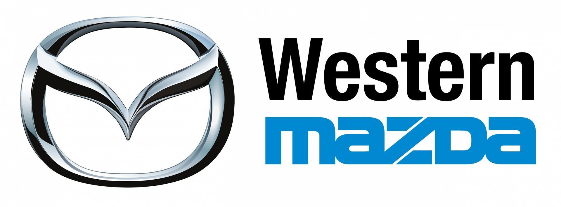 Western Mazda Summer Fun Video Challenge Rules