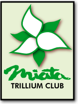 Miata Trillium Club