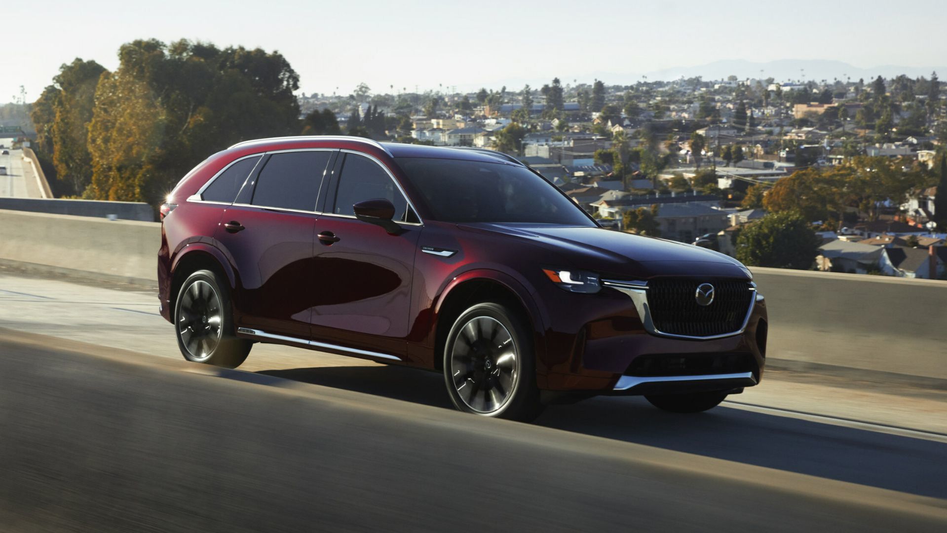 News & Events Wolfe Auto Group