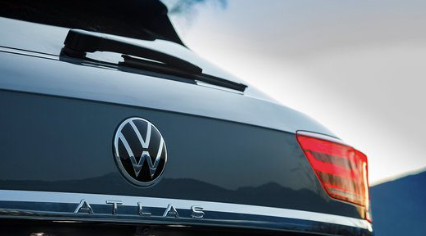 How to defer a Volkswagen payment or what to do at the end of my lease