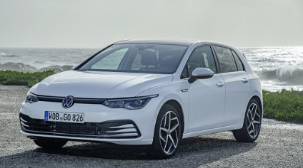 A Quick Look at 2021 Volkswagen Golf Reviews