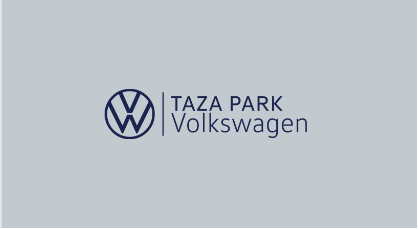 Should I Trade My Vehicle in or Sell it Privately?