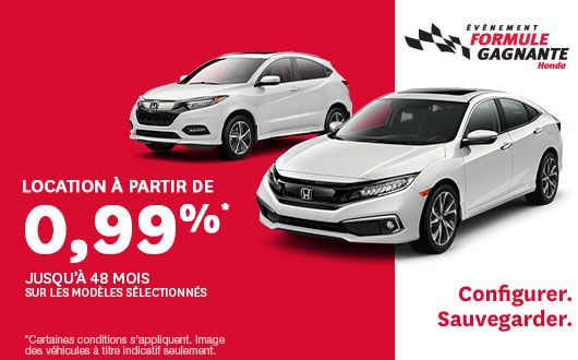 Honda De Terrebonne >> Lallier Honda 40 640 Vehicules Usages Et Neuf A Vendre A Lachenaie Honda De Terrebonne >> Lallier Honda 40 640 Vehicules Usages Et Neuf A Vendre A Lachenaie