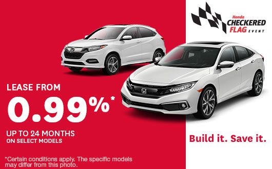Nord Sud Honda >> Lallier Honda Montreal Vehicules Usages Et Neuf A Vendre A Montreal Nord Sud Honda >> Lallier Honda Montreal Vehicules Usages Et Neuf A Vendre A Montreal