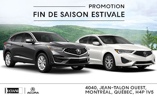 Occasion En Or Le Plus Grand Choix De Vehicules Usages Au Quebec >> Luciani Acura Vehicules De Luxe Neufs Et D Occasion Occasion En Or Le Plus Grand Choix De Vehicules Usages Au Quebec >> Luciani Acura Vehicules De Luxe Neufs Et D Occasion