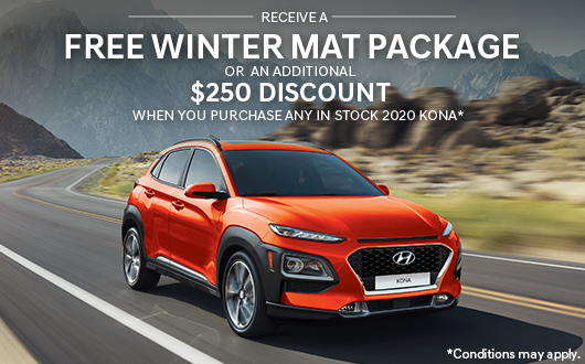 Need A Car Sudbury >> Used Vehicles In Inventory For Sale In Sudbury Sudbury Hyundai Need A Car Sudbury >> Used Vehicles In Inventory For Sale In Sudbury Sudbury Hyundai