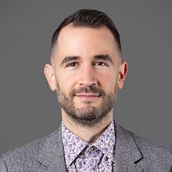 Sales Manager Martinez