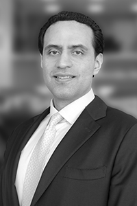 Arjun Parmar