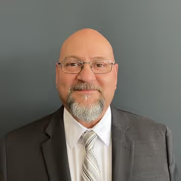 Christian Orlik-Rueckemann